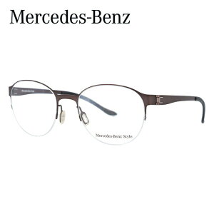 yKizZfXxc X^C Klt[ {Xg^ Vዾ PC X}z ɒBዾ [fBOOX ᐸJ Mercedes-Benz Style M2052-C 51 Y t@bVKl 
