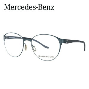 yKizZfXxc X^C Klt[ {Xg^ Vዾ PCዾ X}z߂ ɒBKl [fBOOX ᐸJ Mercedes-Benz Style ɒB ዾ M2053-A 52 