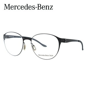 yKizZfXxc X^C Klt[ {Xg^ Vዾ PCዾ X}z߂ ɒBKl [fBOOX ᐸJ Mercedes-Benz Style ɒB ዾ M2053-B 52 