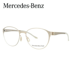 y}\ΏہzyKizZfXxc X^C Klt[ {Xg^ Vዾ PCዾ X}z߂ ɒBKl [fBOOX ᐸJ Mercedes-Benz St