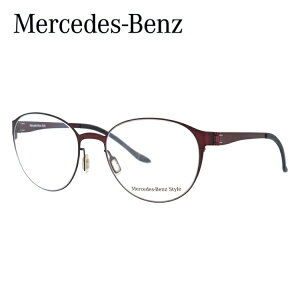yKizZfXxc X^C Klt[ {Xg^ Vዾ PCዾ X}z߂ ɒBKl [fBOOX ᐸJ Mercedes-Benz Style ɒB ዾ M2053-D 52 