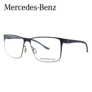 y}\ΏہzyKizZfXxc X^C Klt[ XNGA^ Vዾ PCዾ X}z߂ ɒBKl [fBOOX ᐸJ Mercedes-Benz St