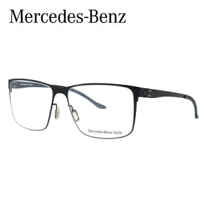 yKizZfXxc X^C Klt[ XNGA^ Vዾ PCዾ X}z߂ ɒBKl [fBOOX ᐸJ Mercedes-Benz Style ɒB ዾ M2054-B 55 