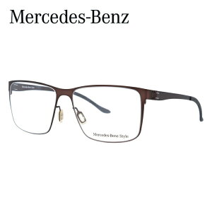 yKizZfXxc X^C Klt[ XNGA^ Vዾ PCዾ X}z߂ ɒBKl [fBOOX ᐸJ Mercedes-Benz Style ɒB ዾ M2054-C 55 