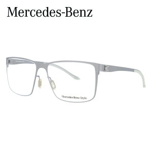 y}\ΏہzyKizZfXxc X^C Klt[ XNGA^ Vዾ PCዾ X}z߂ ɒBKl [fBOOX ᐸJ Mercedes-Benz St