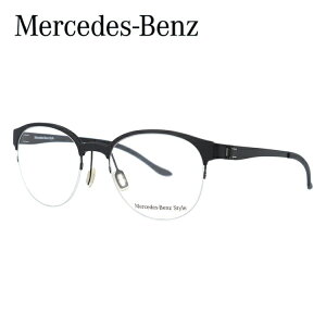 yKizZfXxc X^C Klt[ {Xg^ Vዾ PC X}z ɒBዾ [fBOOX ᐸJ Mercedes-Benz Style M2055-A 51 Y t@bVKl 
