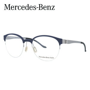 y}\ΏہzyKizZfXxc X^C Klt[ {Xg^ Vዾ PC X}z ɒBዾ [fBOOX ᐸJ Mercedes-Benz Style M2055-B 51 