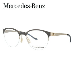 y}\ΏہzyKizZfXxc X^C Klt[ {Xg^ Vዾ PC X}z ɒBዾ [fBOOX ᐸJ Mercedes-Benz Style M2055-C 51 