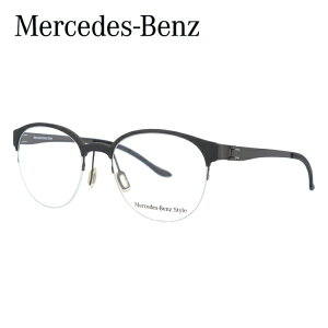 y}\ΏہzyKizZfXxc X^C Klt[ {Xg^ Vዾ PC X}z ɒBዾ [fBOOX ᐸJ Mercedes-Benz Style M2055-D 51 