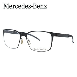 yKizZfXxc X^C Klt[ yEFg^z Vዾ PCዾ X}z߂ ɒBKl [fBOOX ᐸJ Mercedes-Benz Style ɒB ዾ M2056-