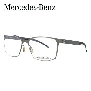 yKizZfXxc X^C Klt[ EFg^ Vዾ PCዾ X}z߂ ɒBKl [fBOOX ᐸJ Mercedes-Benz Style ɒB ዾ M2056-B 55 