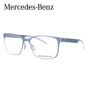yKizZfXxc X^C Klt[ EFg^ Vዾ PCዾ X}z߂ ɒBKl [fBOOX ᐸJ Mercedes-Benz Style ɒB ዾ M2056-C 55 
