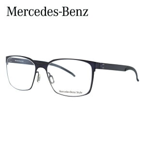 yKizZfXxc X^C Klt[ EFg^ Vዾ PCዾ X}z߂ ɒBKl [fBOOX ᐸJ Mercedes-Benz Style ɒB ዾ M2056-D 55 
