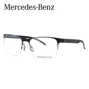 y}\ΏہzyKizZfXxc X^C Klt[ EFg^ Vዾ PC X}z ɒB [fBOOX ᐸJ Mercedes-Benz Style M2057-A 54 