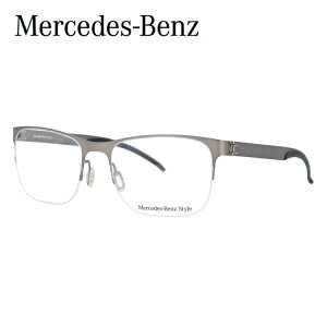 yKizZfXxc X^C Klt[ EFg^ Vዾ PC X}z ɒBዾ [fBOOX ᐸJ Mercedes-Benz Style M2057-B 54 Y t@bV