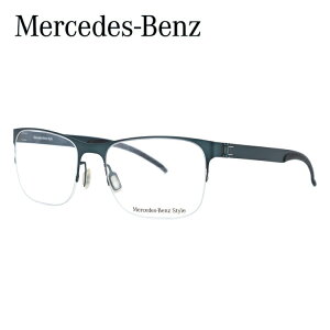 yKizZfXxc X^C Klt[ EFg^ Vዾ PC X}z ɒBዾ [fBOOX ᐸJ Mercedes-Benz Style M2057-D 54 Y t@bV