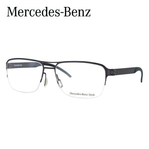 yKizZfXxc X^C Klt[ EFg^ Vዾ PC X}z ɒB [fBOOX ᐸJ Mercedes-Benz Style M2060-A 57 Y t@bVKl 