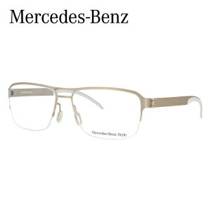 y}\ΏہzyKizZfXxc X^C Klt[ XNGA^ Vዾ PC X}z ɒBዾ [fBOOX ᐸJ Mercedes-Benz Style M2060-B 57 
