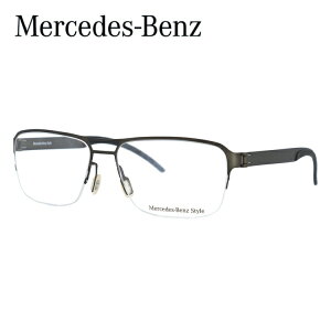 yKizZfXxc X^C Klt[ EFg^ Vዾ PC X}z ɒBዾ [fBOOX ᐸJ Mercedes-Benz Style M2060-C 57 Y t@bV