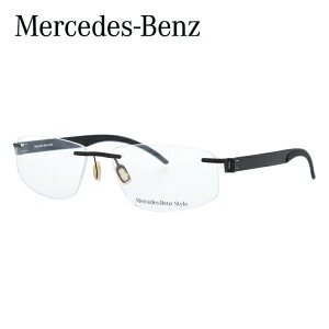 yKizZfXxc X^C Klt[ yXNGA^z Vዾ PCዾ X}z߂ ɒBKl [fBOOX ᐸJ Mercedes-Benz Style ɒB ዾ M2061-C 58 