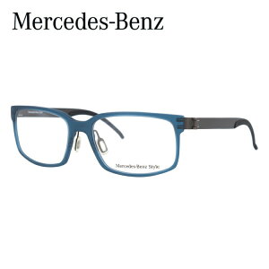 y}\ΏہzyKizZfXxc X^C Klt[ yXNGA^z Vዾ PCዾ X}z߂ ɒBKl [fBOOX ᐸJ Mercedes-B
