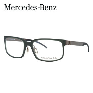 y}\ΏہzyKizZfXxc X^C Klt[ yXNGA^z Vዾ PCዾ X}z߂ ɒBKl [fBOOX ᐸJ Mercedes-B