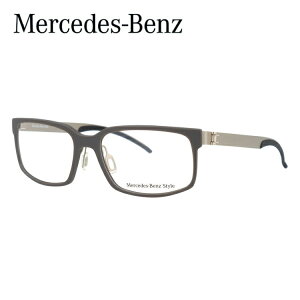 y}\ΏہzyKizZfXxc X^C Klt[ XNGA^ Vዾ PCዾ X}z߂ ɒBKl [fBOOX ᐸJ Mercedes-Benz St