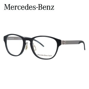 yKizZfXxc X^C Klt[ y{Xg^z Vዾ PCዾ X}z߂ ɒBKl [fBOOX ᐸJ Mercedes-Benz Style ɒB ዾ M4016-A 50 