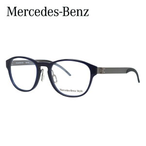 ySALE 50OFFzyKizZfXxc X^C Klt[ {Xg^ Vዾ PCዾ X}z߂ ɒBKl [fBOOX ᐸJ Mercedes-Benz Style ɒB ዾ