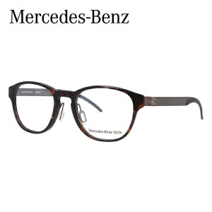 yKizZfXxc X^C Klt[ y{Xg^z Vዾ PCዾ X}z߂ ɒBKl [fBOOX ᐸJ Mercedes-Benz Style ɒB ዾ M4016-C 50 
