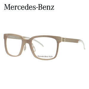 yKizZfXxc X^C Klt[ EFg^ Vዾ PCዾ X}z߂ ɒBKl [fBOOX ᐸJ Mercedes-Benz Style ɒB ዾ M4017-A 50 