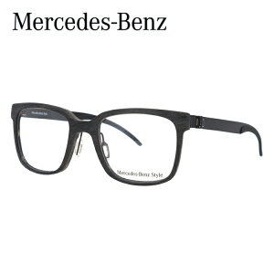 y}\ΏہzyKizZfXxc X^C Klt[ EFg^ Vዾ PCዾ X}z߂ ɒBKl [fBOOX ᐸJ Mercedes-B