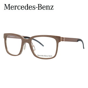 yKizZfXxc X^C Klt[ EFg^ Vዾ PCዾ X}z߂ ɒBKl [fBOOX ᐸJ Mercedes-Benz Style ɒB ዾ M4017-C 50 