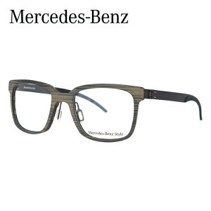 yKizZfXxc X^C Klt[ EFg^ Vዾ PCዾ X}z߂ ɒBKl [fBOOX ᐸJ Mercedes-Benz Style ɒB ዾ M4017-D 50 
