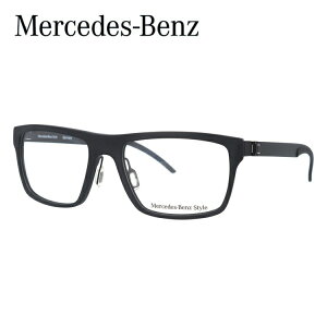 yKizZfXxc X^C Klt[ yXNGA^z Vዾ PCዾ X}z߂ ɒBKl [fBOOX ᐸJ Mercedes-Benz Style ɒB ዾ M4018-A 55 