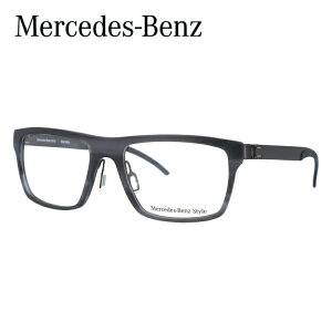 yKizZfXxc X^C Klt[ XNGA^ Vዾ PCዾ X}z߂ ɒBKl [fBOOX ᐸJ Mercedes-Benz Style ɒB ዾ M4018-B 55 