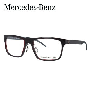 yKizZfXxc X^C Klt[ XNGA^ Vዾ PCዾ X}z߂ ɒBKl [fBOOX ᐸJ Mercedes-Benz Style ɒB ዾ M4018-C 55 
