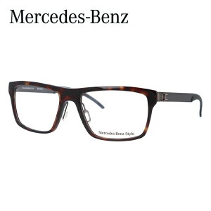 yKizZfXxc X^C Klt[ XNGA^ Vዾ PCዾ X}z߂ ɒBKl [fBOOX ᐸJ Mercedes-Benz Style ɒB ዾ M4018-D 55 
