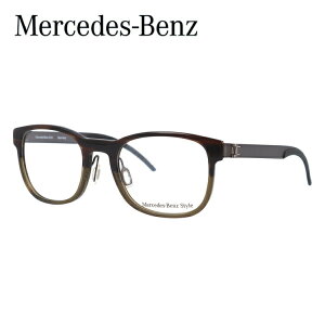 yKizZfXxc X^C Klt[ EFg^ Vዾ PCዾ X}z߂ ɒBKl [fBOOX ᐸJ Mercedes-Benz Style ɒB ዾ M4019-B 52 
