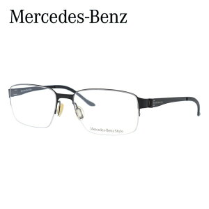 yKizZfXxc X^C Klt[ XNGA^ Vዾ PC X}z ɒBዾ [fBOOX ᐸJ Mercedes-Benz Style M6031-A 56 Y t@bVKl 