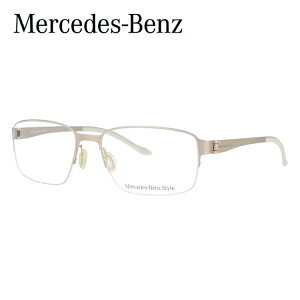 y}\ΏہzyKizZfXxc X^C Klt[ XNGA^ Vዾ PC X}z ɒBዾ [fBOOX ᐸJ Mercedes-Benz Style M6031-C 56 
