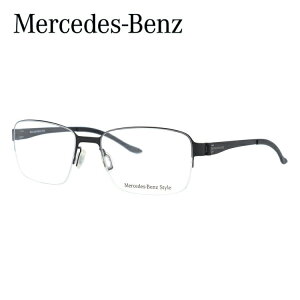 y}\ΏہzyKizZfXxc X^C Klt[ XNGA^ Vዾ PC X}z ɒBዾ [fBOOX ᐸJ Mercedes-Benz Style M6032-A 55 