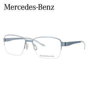 y}\ΏہzyKizZfXxc X^C Klt[ XNGA^ Vዾ PC X}z ɒBዾ [fBOOX ᐸJ Mercedes-Benz Style M6032-B 55 