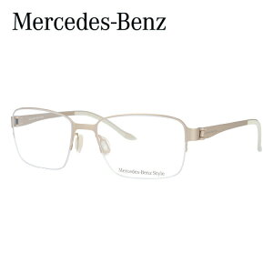 y}\ΏہzyKizZfXxc X^C Klt[ XNGA^ Vዾ PC X}z ɒBዾ [fBOOX ᐸJ Mercedes-Benz Style M6032-C 55 