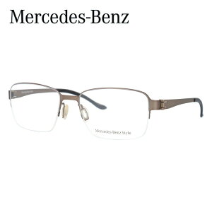 y}\ΏہzyKizZfXxc X^C Klt[ XNGA^ Vዾ PC X}z ɒBዾ [fBOOX ᐸJ Mercedes-Benz Style M6032-D 55 