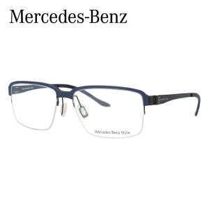 yKizZfXxc X^C Klt[ XNGA^ Vዾ PC X}z ɒBዾ [fBOOX ᐸJ Mercedes-Benz Style M6033-A 56 Y t@bVKl 