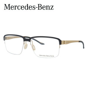 yKizZfXxc X^C Klt[ XNGA^ Vዾ PC X}z ɒBዾ [fBOOX ᐸJ Mercedes-Benz Style M6033-B 56 Y t@bVKl 