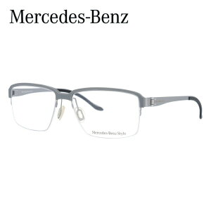 y}\ΏہzyKizZfXxc X^C Klt[ XNGA^ Vዾ PC X}z ɒBዾ [fBOOX ᐸJ Mercedes-Benz Style M6033-C 56 