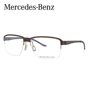 y}\ΏہzyKizZfXxc X^C Klt[ XNGA^ Vዾ PC X}z ɒBዾ [fBOOX ᐸJ Mercedes-Benz Style M6033-D 56 
