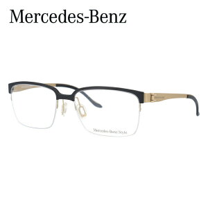 y}\ΏہzyKizZfXxc X^C Klt[ XNGA^ Vዾ PC X}z ɒBዾ [fBOOX ᐸJ Mercedes-Benz Style M6034-B 55 